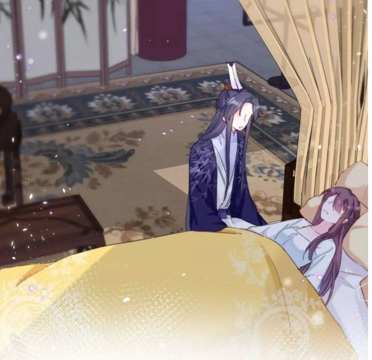 Hoa Nhan Sách Chapter 192 - 4