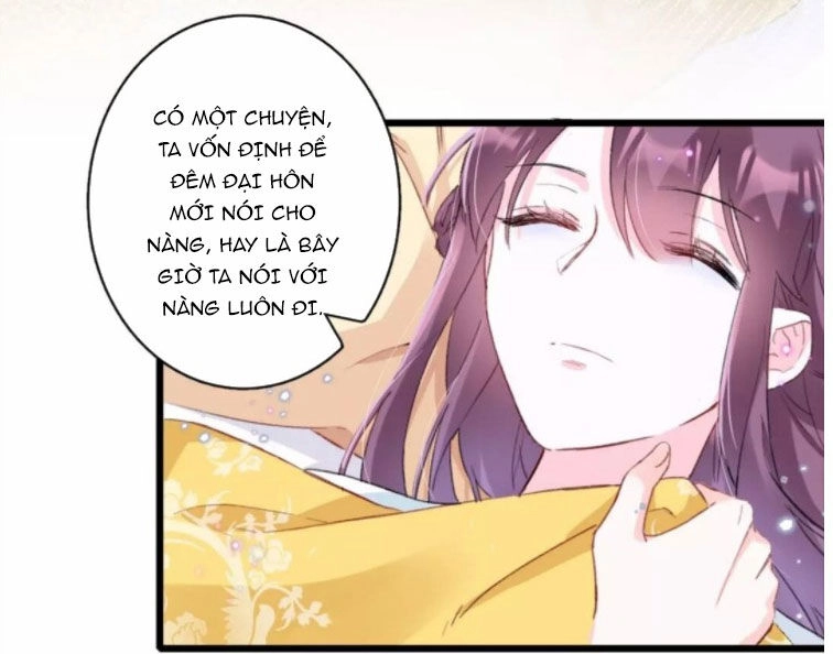 Hoa Nhan Sách Chapter 192 - 5