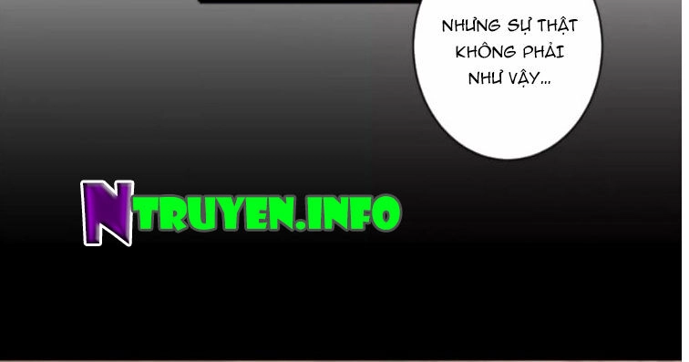 Hoa Nhan Sách Chapter 192 - 8