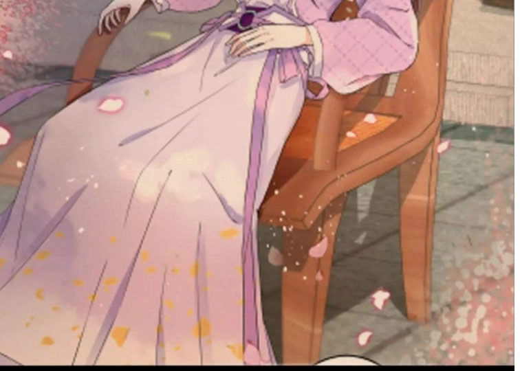 Hoa Nhan Sách Chapter 192 - 10