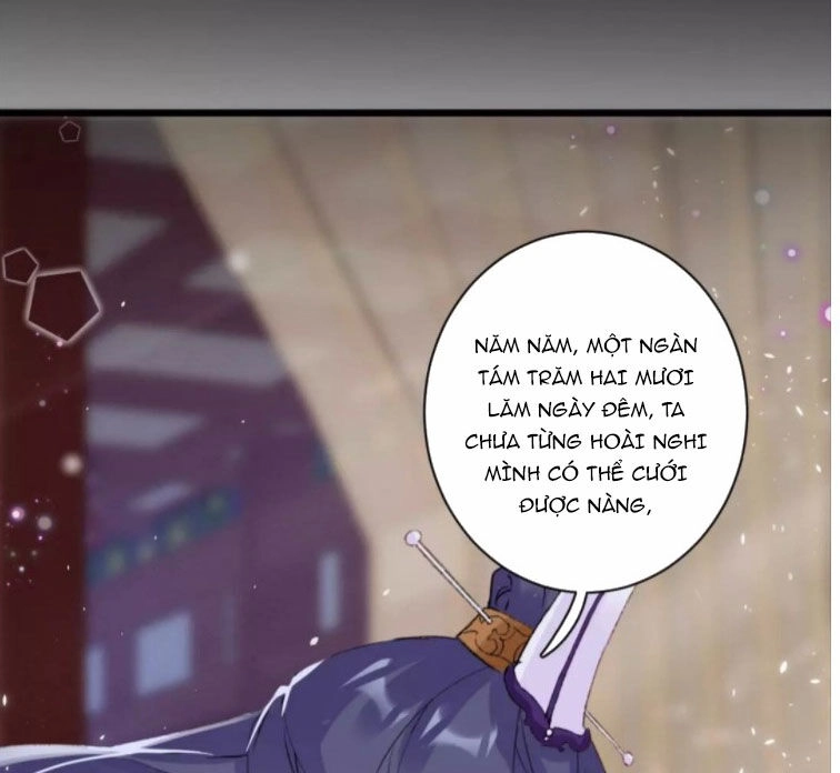 Hoa Nhan Sách Chapter 192 - 12