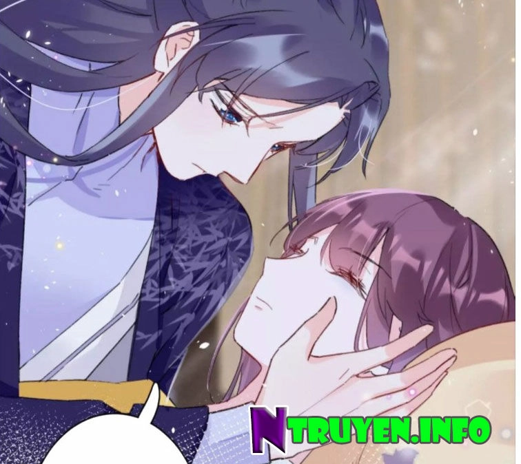 Hoa Nhan Sách Chapter 192 - 13