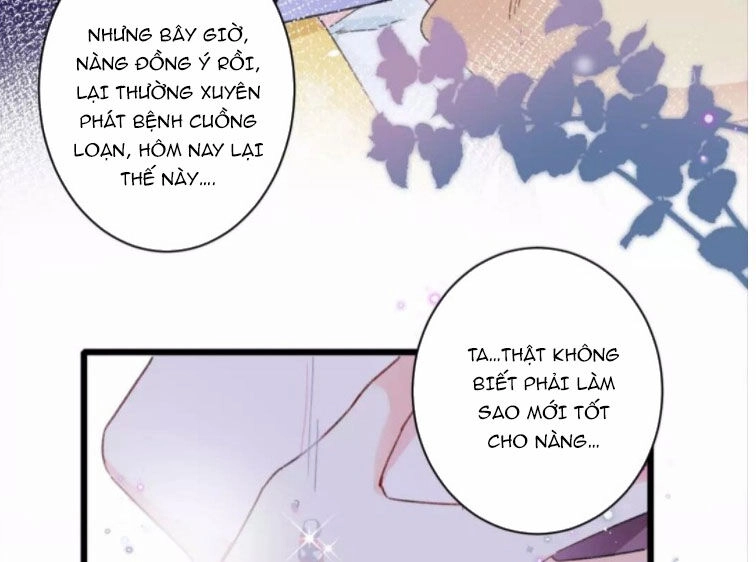 Hoa Nhan Sách Chapter 192 - 14