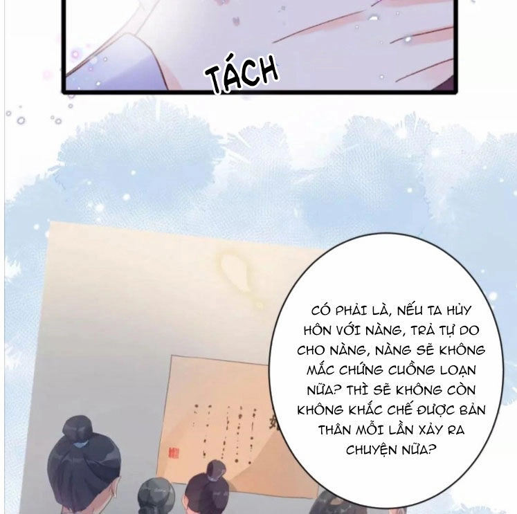 Hoa Nhan Sách Chapter 192 - 15