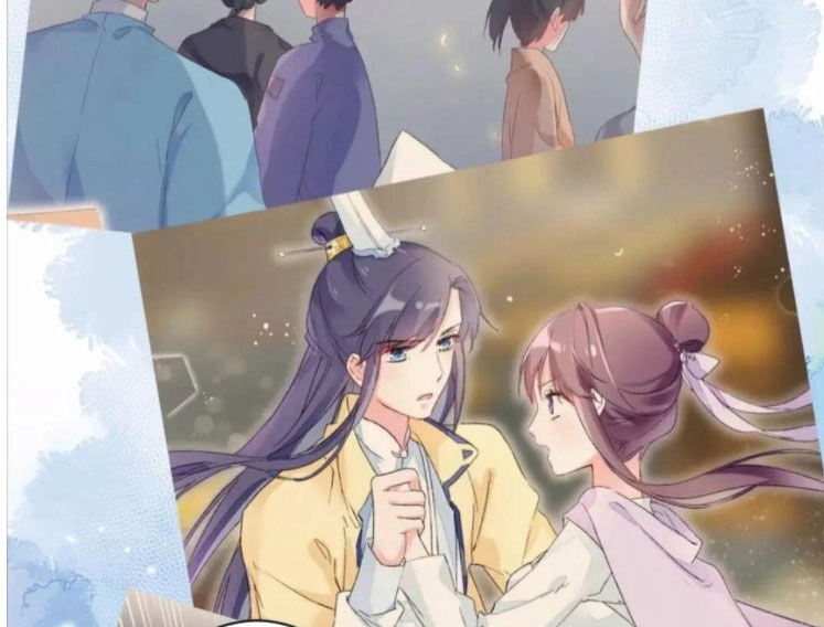 Hoa Nhan Sách Chapter 192 - 16