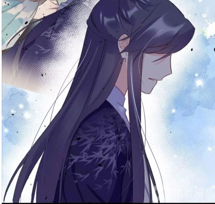 Hoa Nhan Sách Chapter 192 - 18