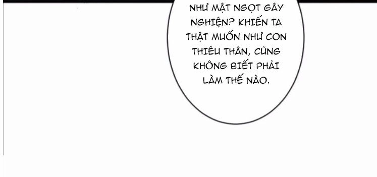 Hoa Nhan Sách Chapter 192 - 20