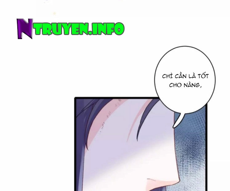 Hoa Nhan Sách Chapter 192 - 22