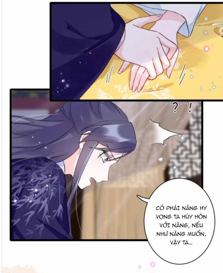 Hoa Nhan Sách Chapter 192 - 24