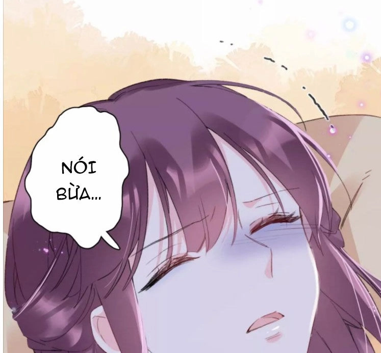 Hoa Nhan Sách Chapter 192 - 25