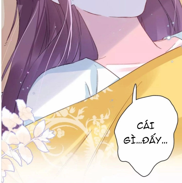Hoa Nhan Sách Chapter 192 - 26