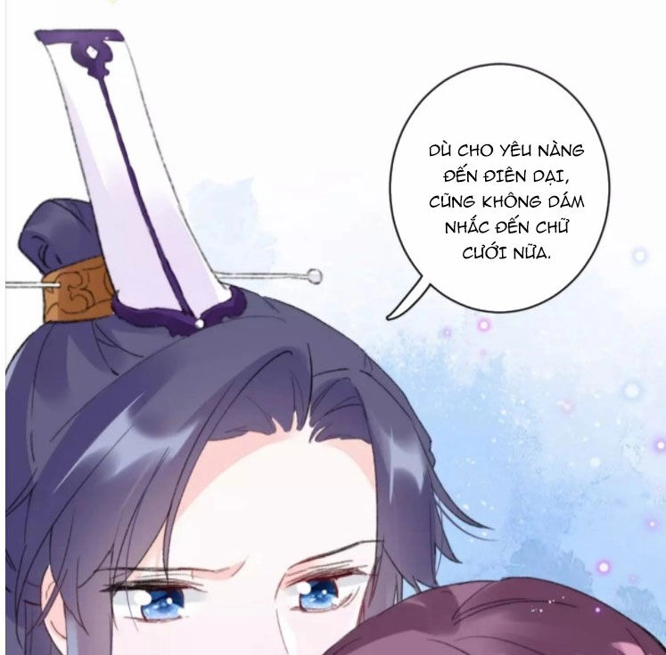 Hoa Nhan Sách Chapter 192 - 29