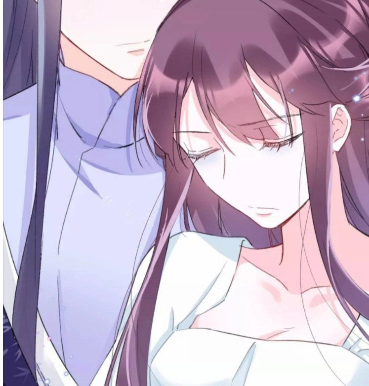 Hoa Nhan Sách Chapter 192 - 30