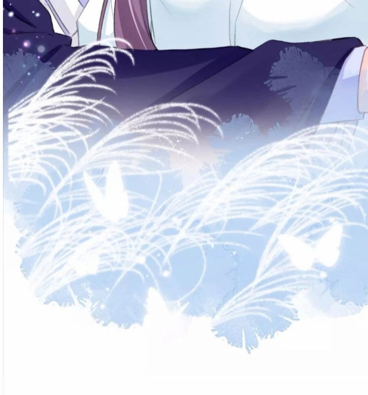 Hoa Nhan Sách Chapter 192 - 31