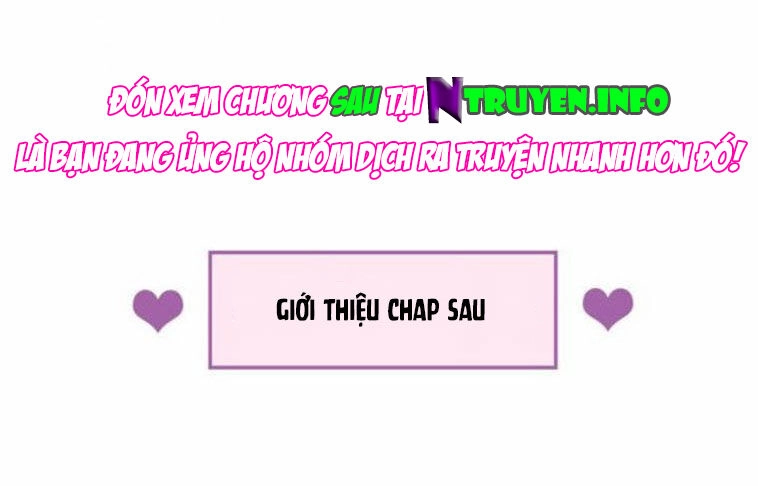 Hoa Nhan Sách Chapter 192 - 32