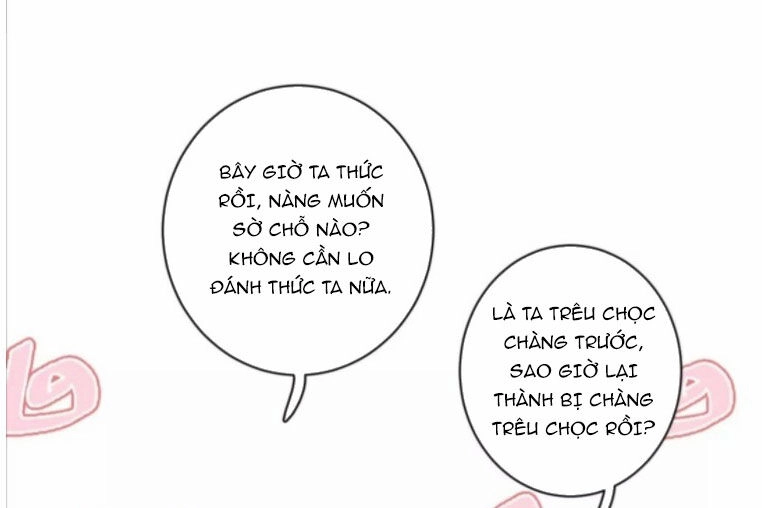 Hoa Nhan Sách Chapter 192 - 33