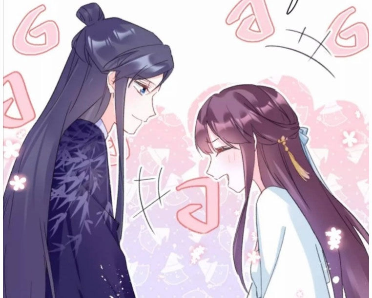 Hoa Nhan Sách Chapter 192 - 34