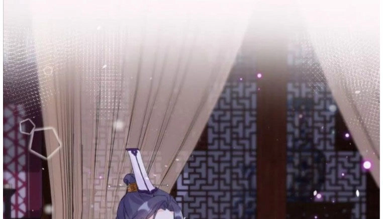 Hoa Nhan Sách Chapter 193 - 3