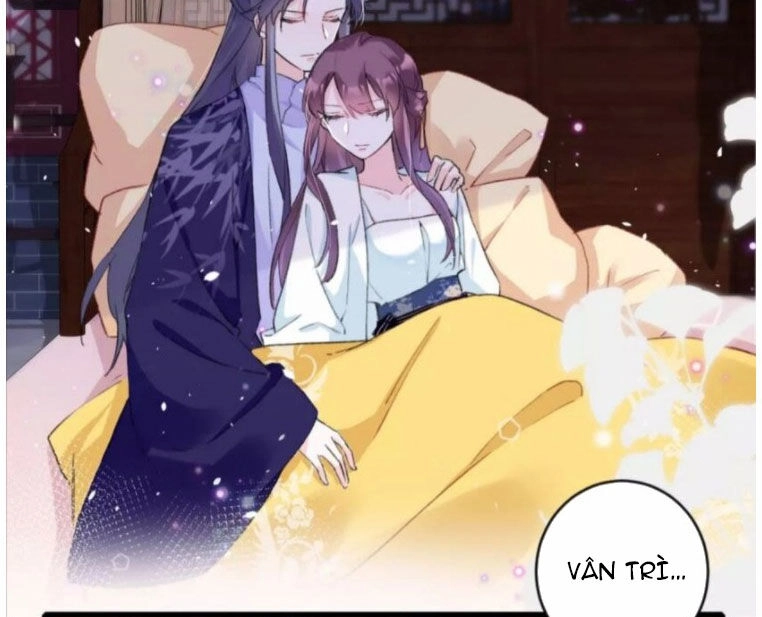 Hoa Nhan Sách Chapter 193 - 4