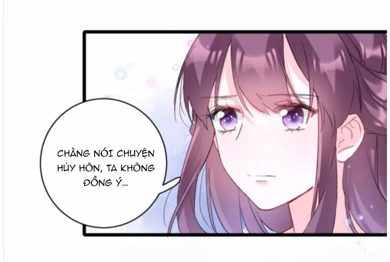 Hoa Nhan Sách Chapter 193 - 6