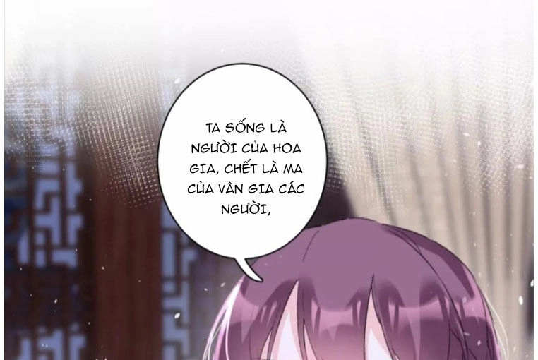 Hoa Nhan Sách Chapter 193 - 7