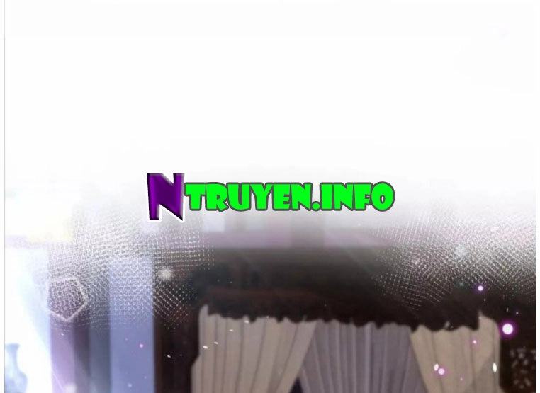 Hoa Nhan Sách Chapter 193 - 10