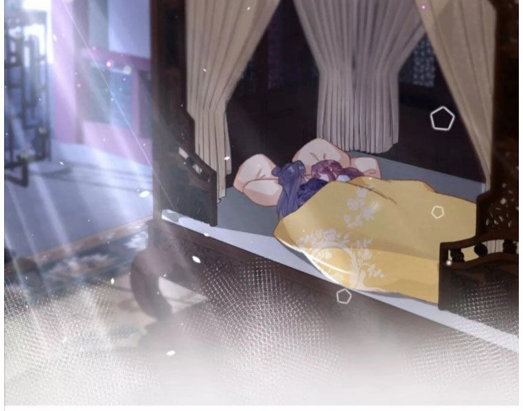 Hoa Nhan Sách Chapter 193 - 11