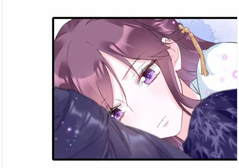 Hoa Nhan Sách Chapter 193 - 12