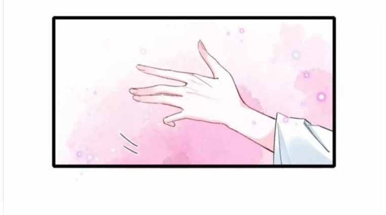 Hoa Nhan Sách Chapter 193 - 13