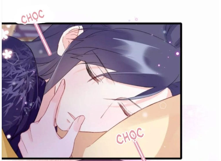 Hoa Nhan Sách Chapter 193 - 14