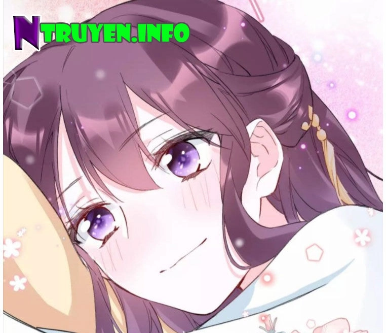 Hoa Nhan Sách Chapter 193 - 15