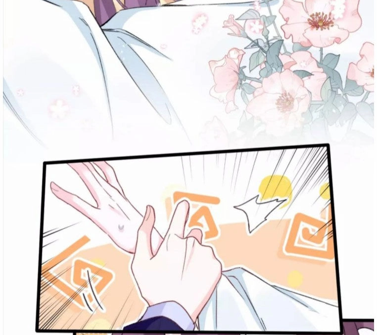 Hoa Nhan Sách Chapter 193 - 16