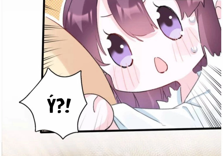 Hoa Nhan Sách Chapter 193 - 17