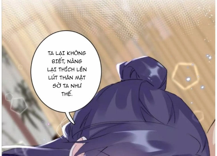 Hoa Nhan Sách Chapter 193 - 18