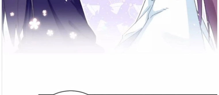 Hoa Nhan Sách Chapter 193 - 23