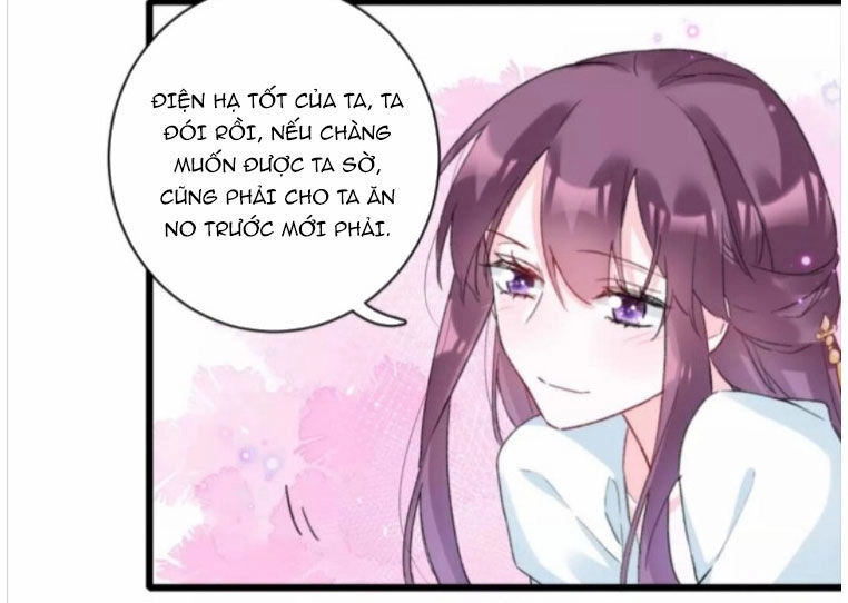 Hoa Nhan Sách Chapter 193 - 24