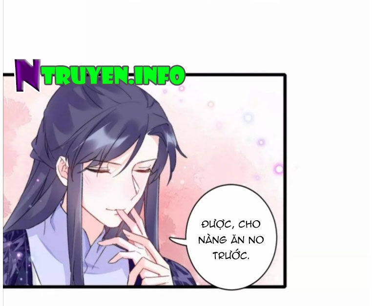 Hoa Nhan Sách Chapter 193 - 25