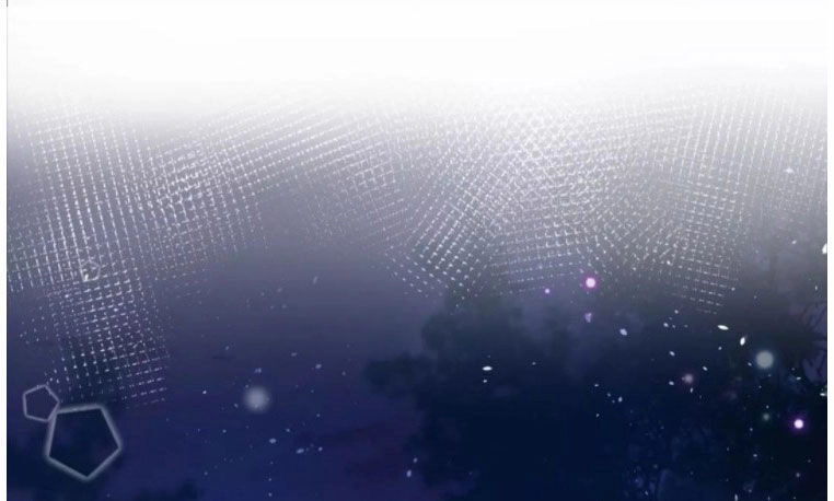 Hoa Nhan Sách Chapter 193 - 28