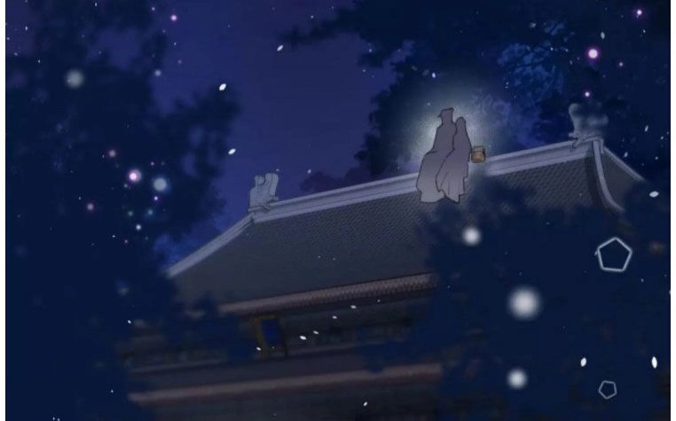 Hoa Nhan Sách Chapter 193 - 29