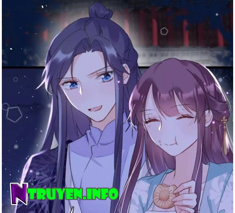 Hoa Nhan Sách Chapter 193 - 30