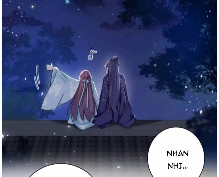 Hoa Nhan Sách Chapter 194 - 3