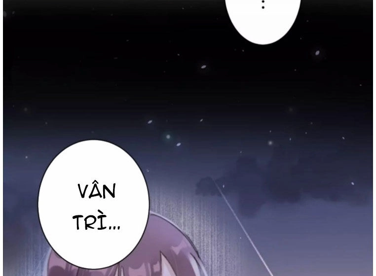 Hoa Nhan Sách Chapter 194 - 6