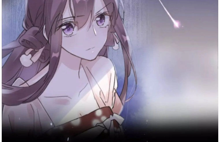 Hoa Nhan Sách Chapter 194 - 7