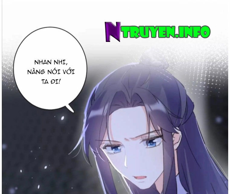 Hoa Nhan Sách Chapter 194 - 11