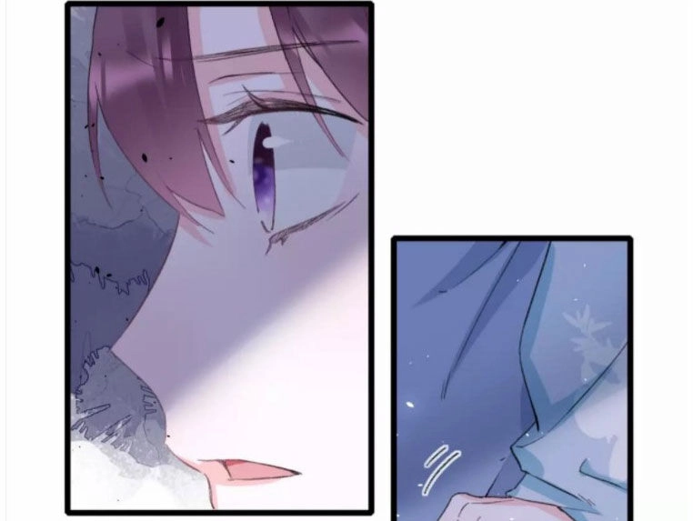 Hoa Nhan Sách Chapter 194 - 13