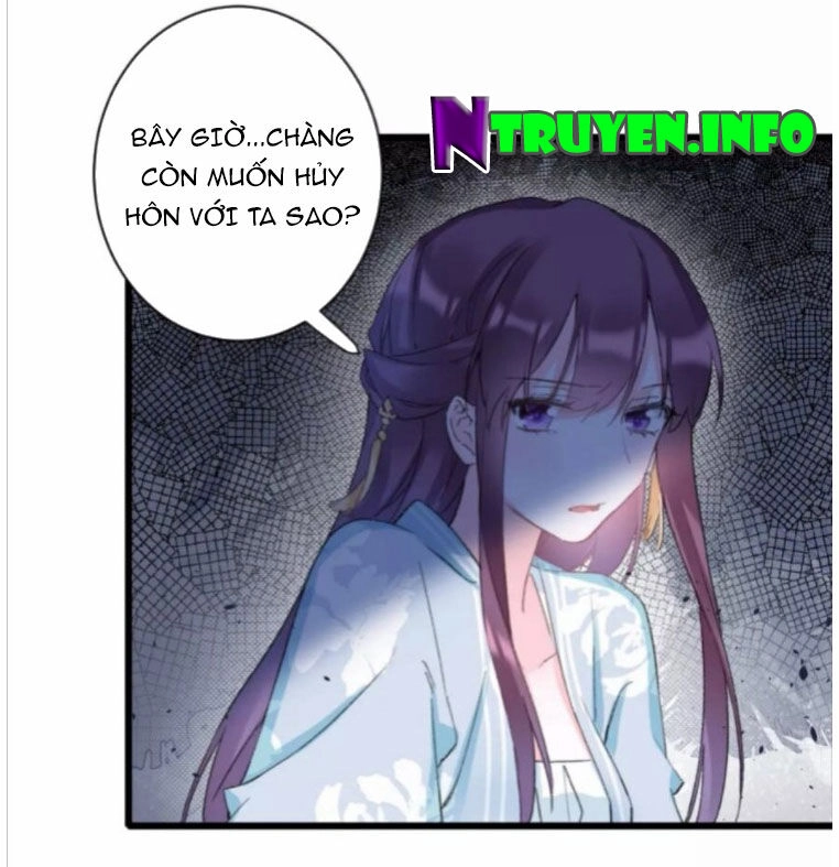 Hoa Nhan Sách Chapter 194 - 15