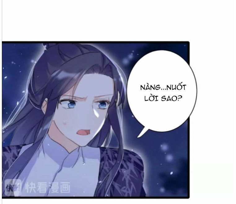 Hoa Nhan Sách Chapter 194 - 16