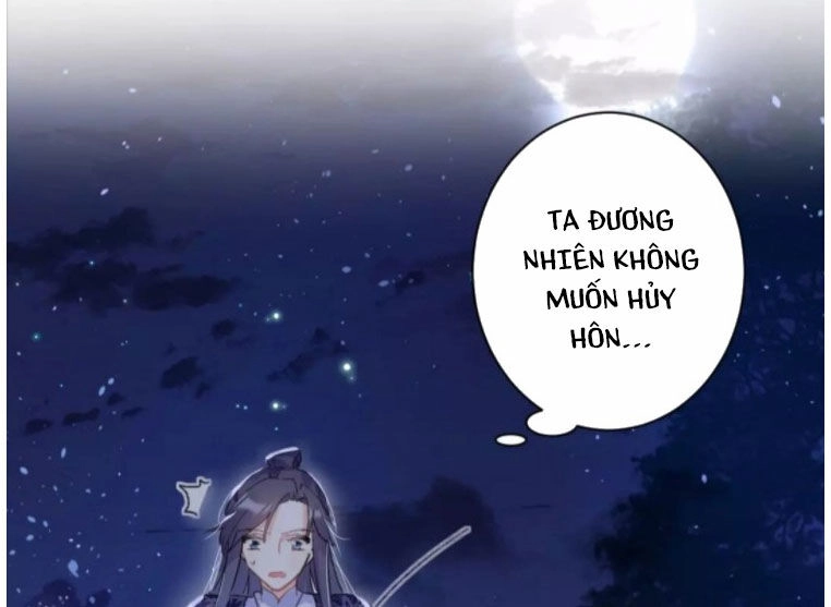 Hoa Nhan Sách Chapter 194 - 19