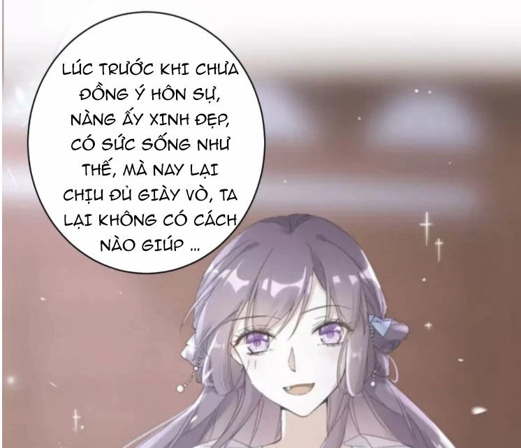 Hoa Nhan Sách Chapter 194 - 25