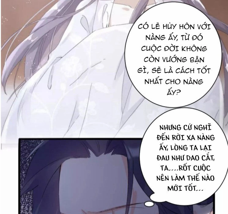 Hoa Nhan Sách Chapter 194 - 26